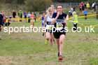 Senior womens 2022 NEHL Druridge Bay, Northumberland, Sunday, October 9th. Photo: David T. Hewitson/Sports for All Pics